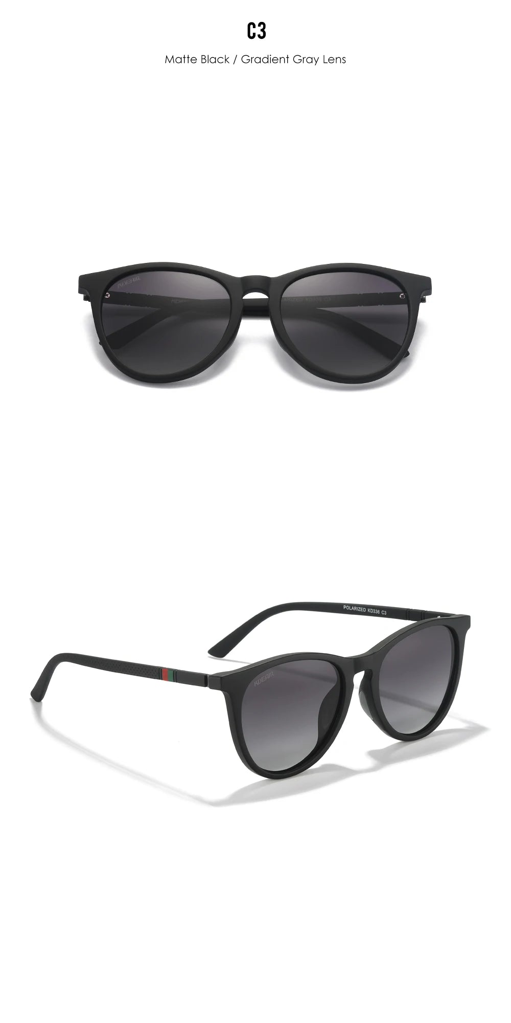 Wink Optics