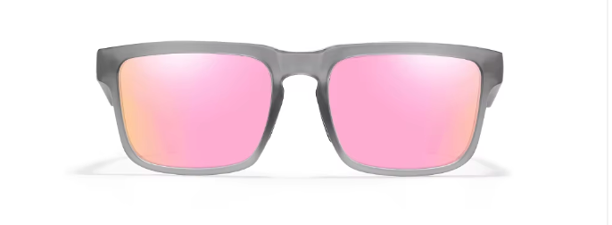 Pink Lowkey Club