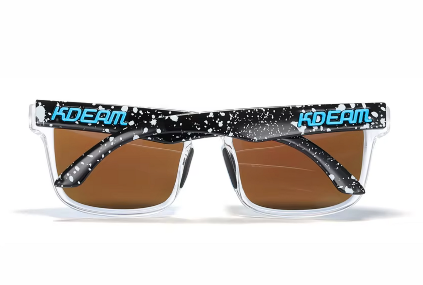 Retro Wave