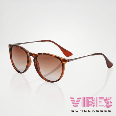 Havana - VIBES