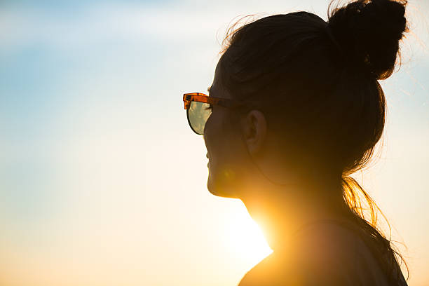 Why UV Protection Matters for Your Eyes