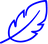 549