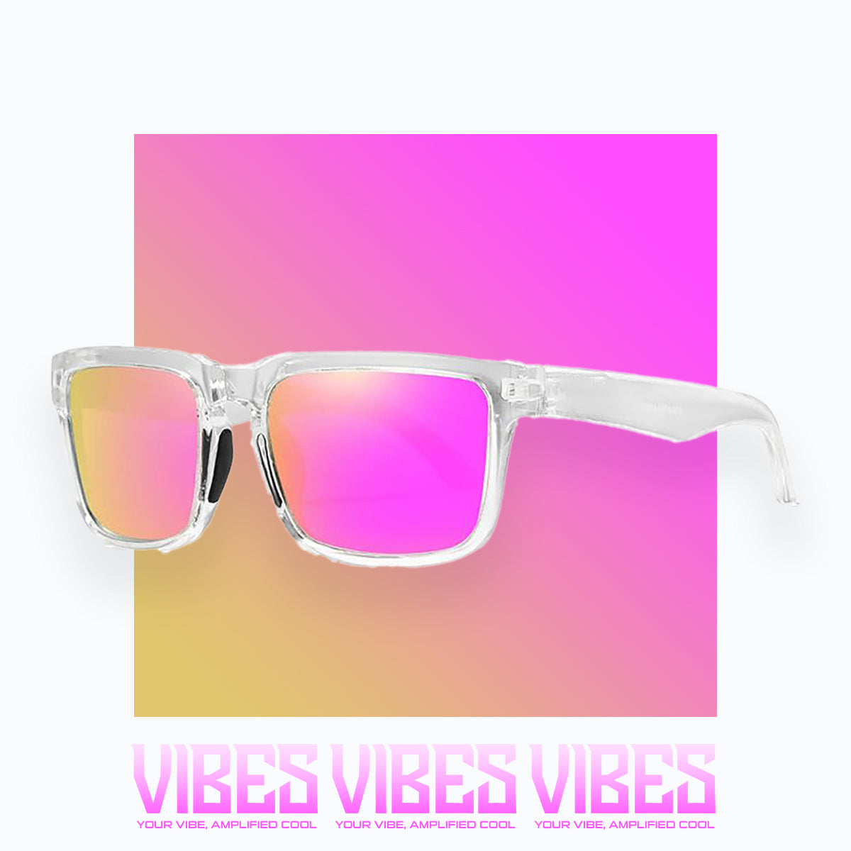 Vibe Photo