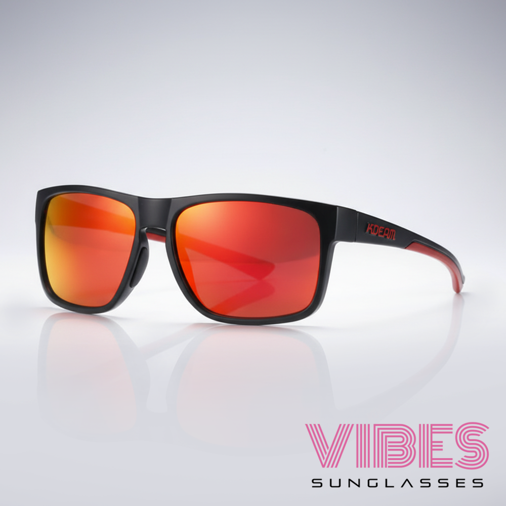 Why You’ll Love It