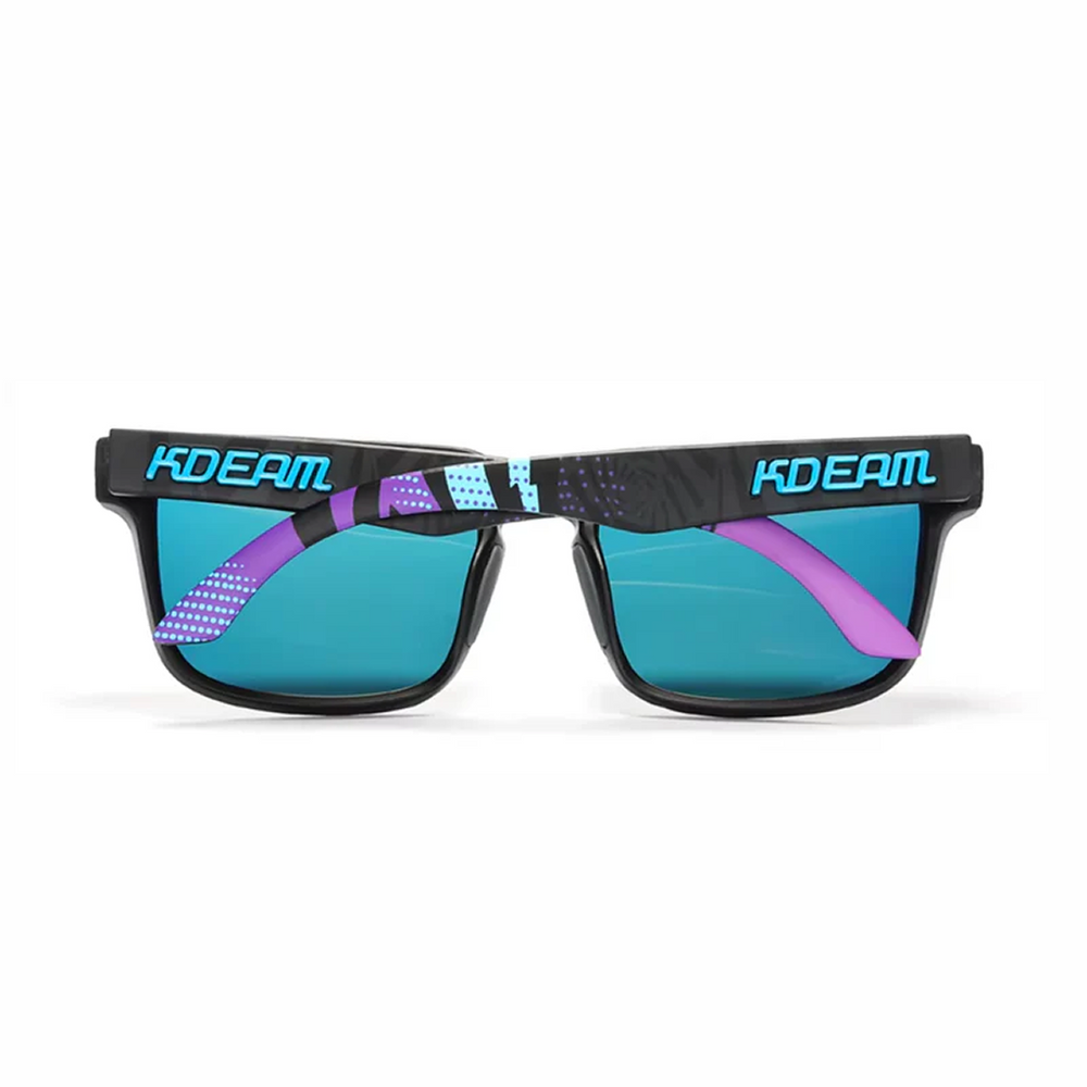 Outstanding Features