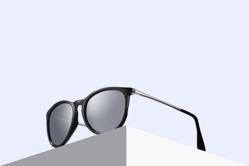 Discover the Perfect Shades to Match Your Vibes.