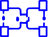Group_22