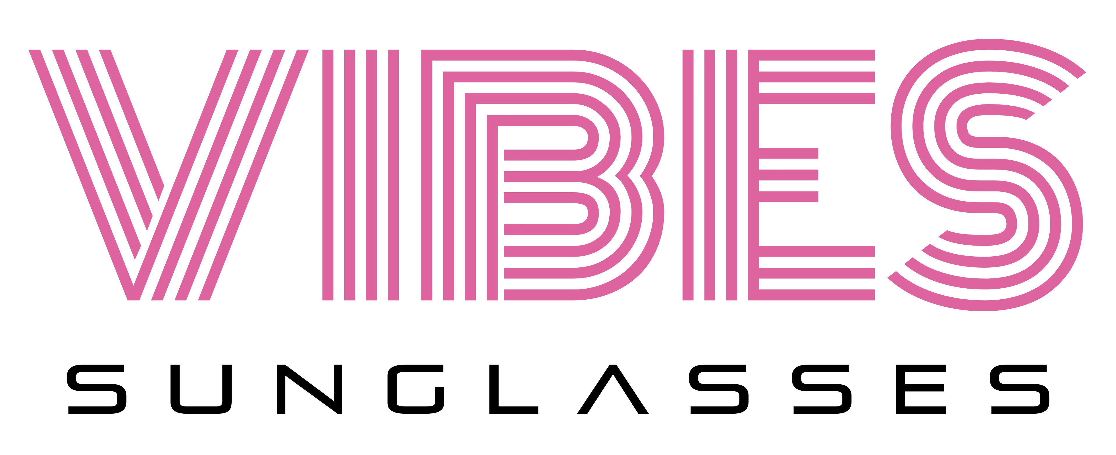 VIBES Sunglasses