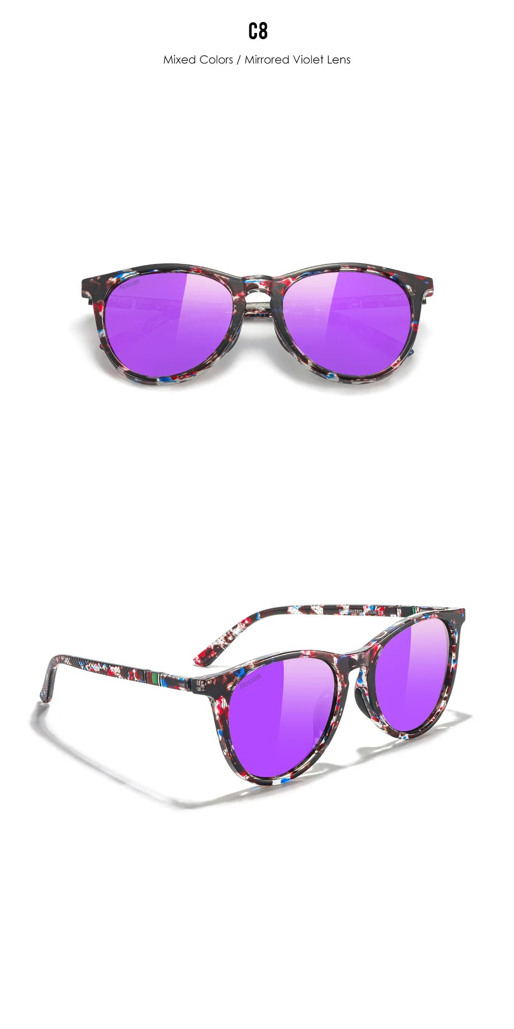 Wink Optics