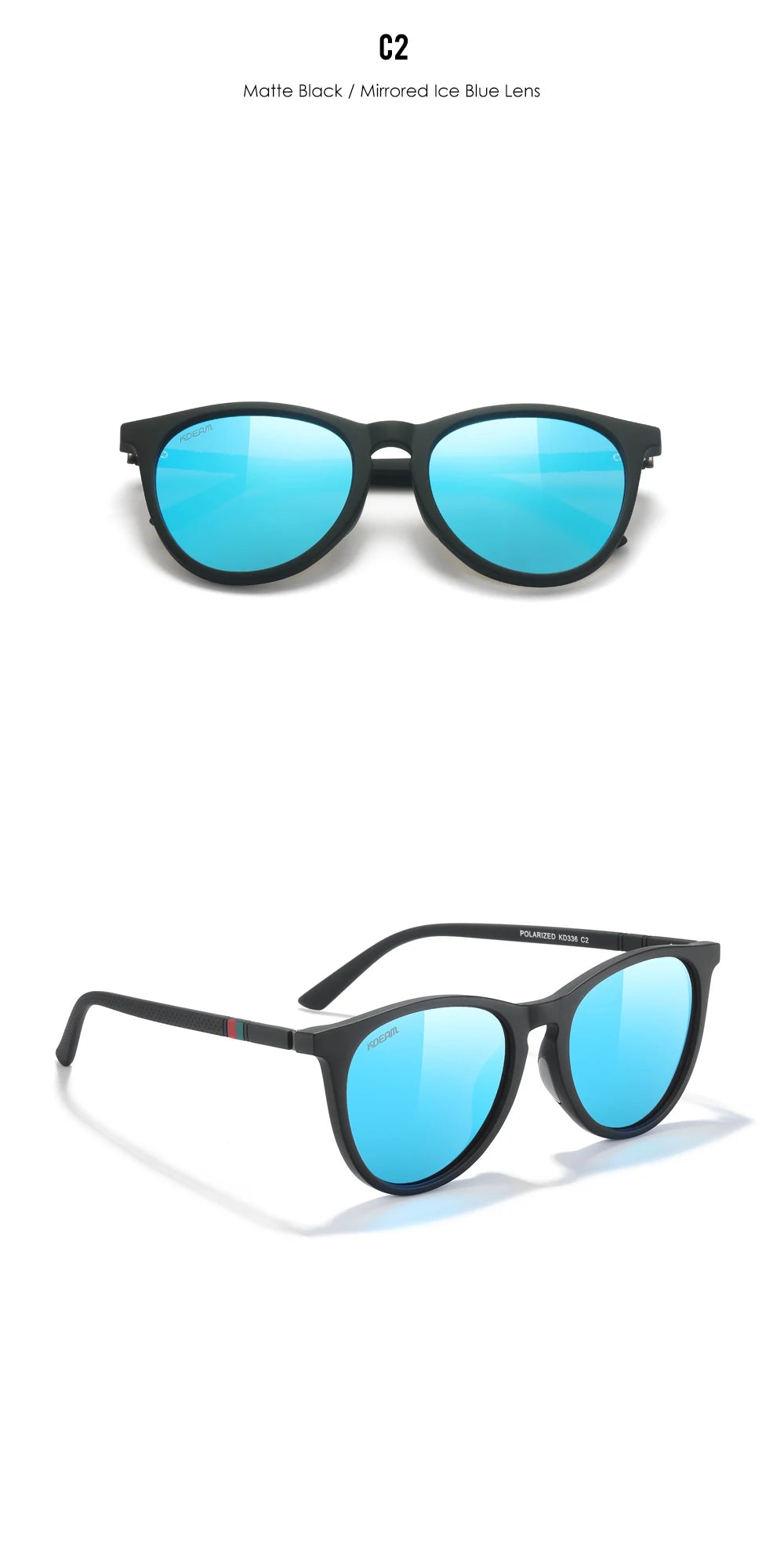 Wink Optics