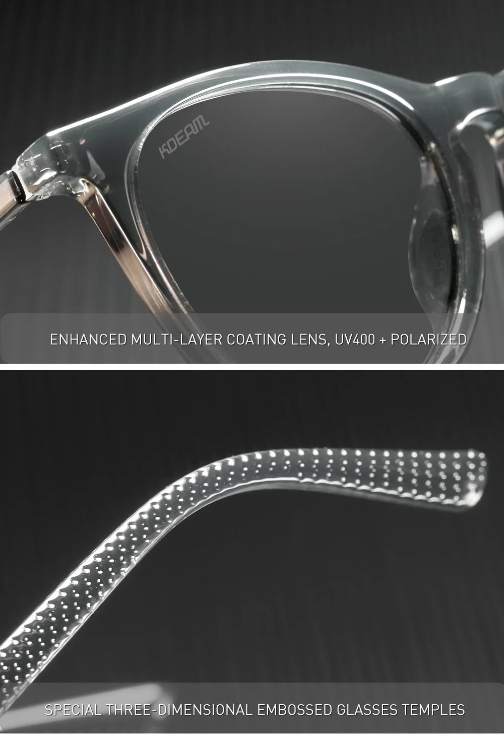 Wink Optics