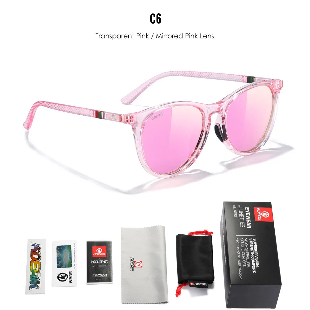 Wink Optics