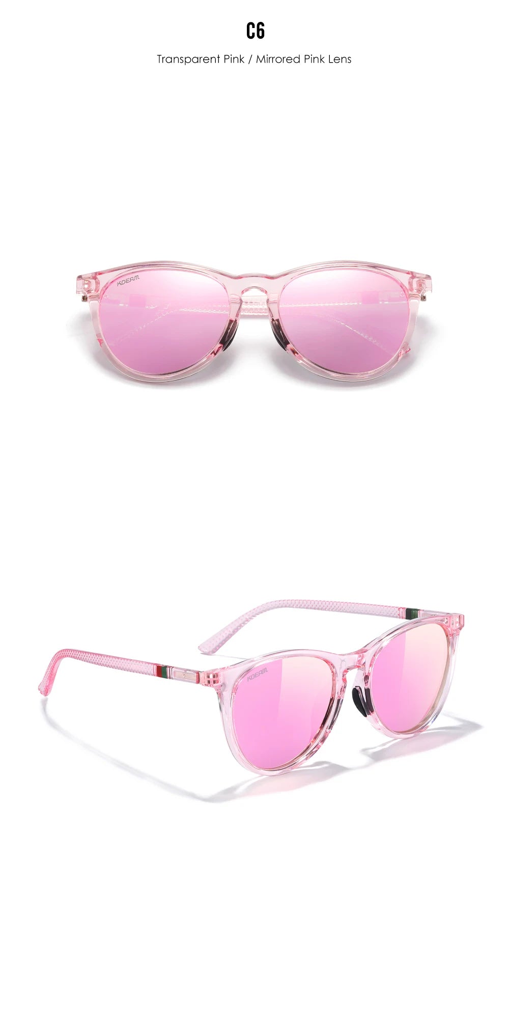 Wink Optics