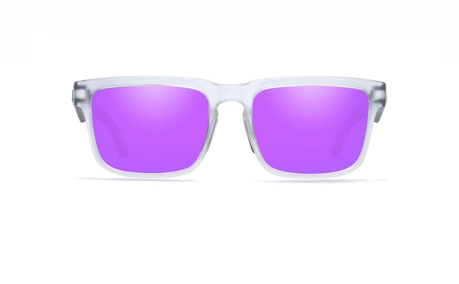 Purple Rain