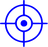 Union_2