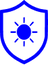 Union_3