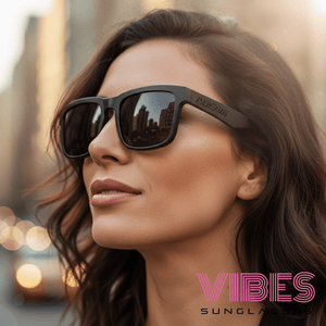 Galaxy Defenders - VIBES