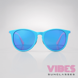 Glee Glares - VIBES