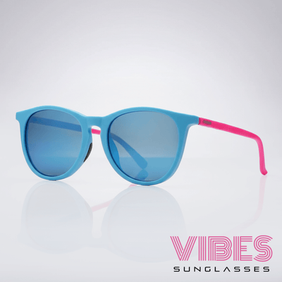 Glee Glares - VIBES