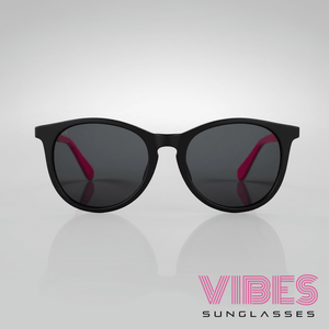 Glee Glares - VIBES