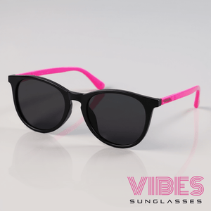 Glee Glares - VIBES