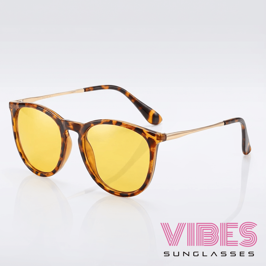 Havana - VIBES