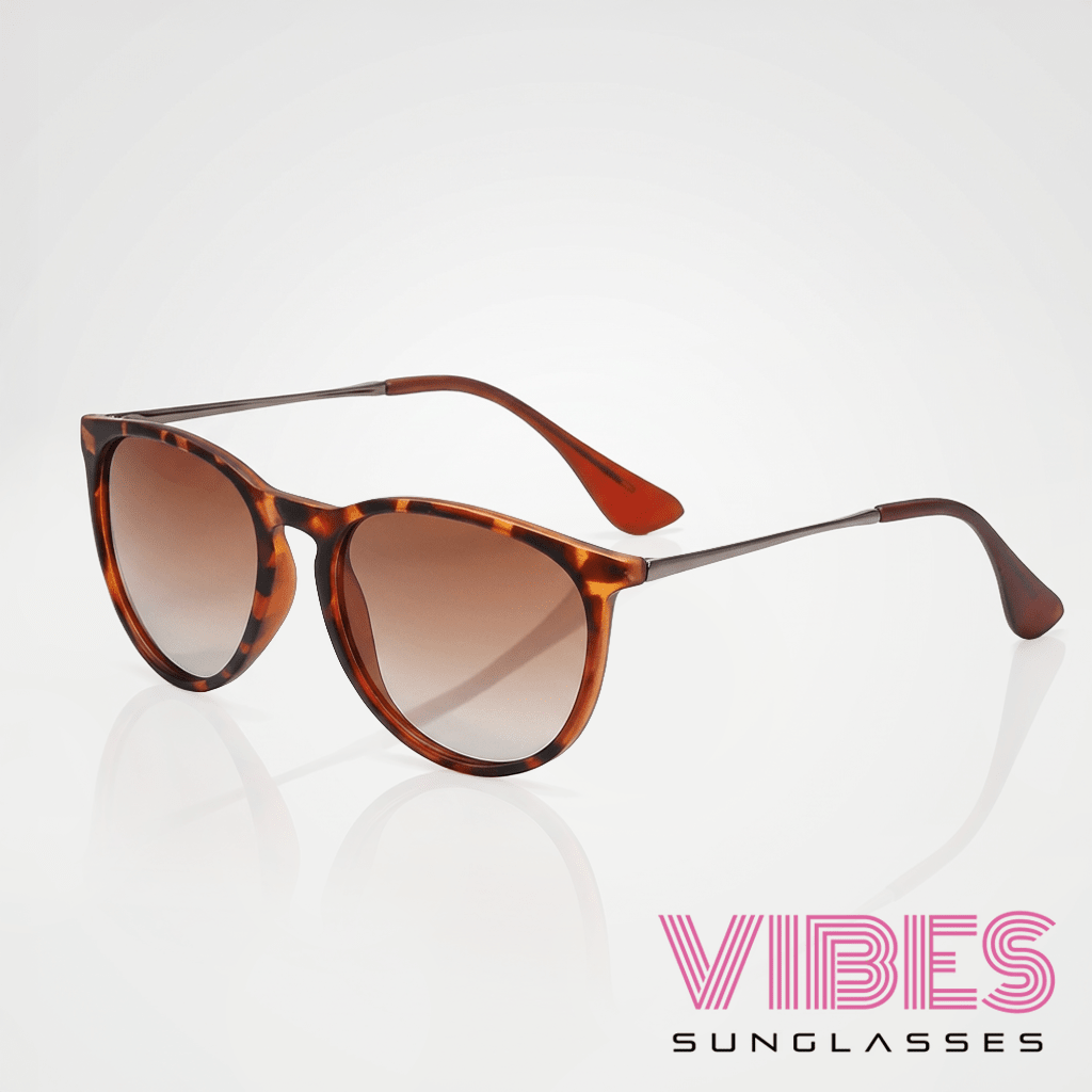 Havana - VIBES