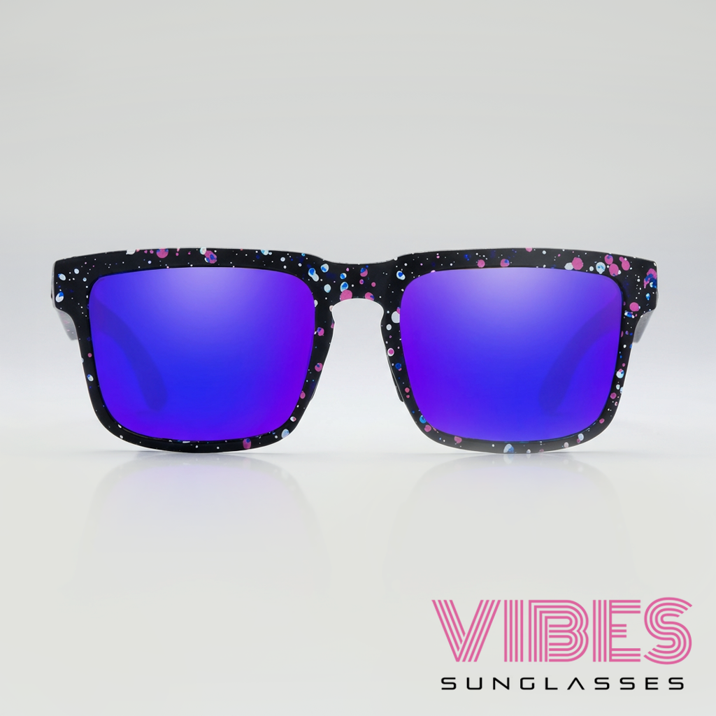 Jackson Pollock's Drip