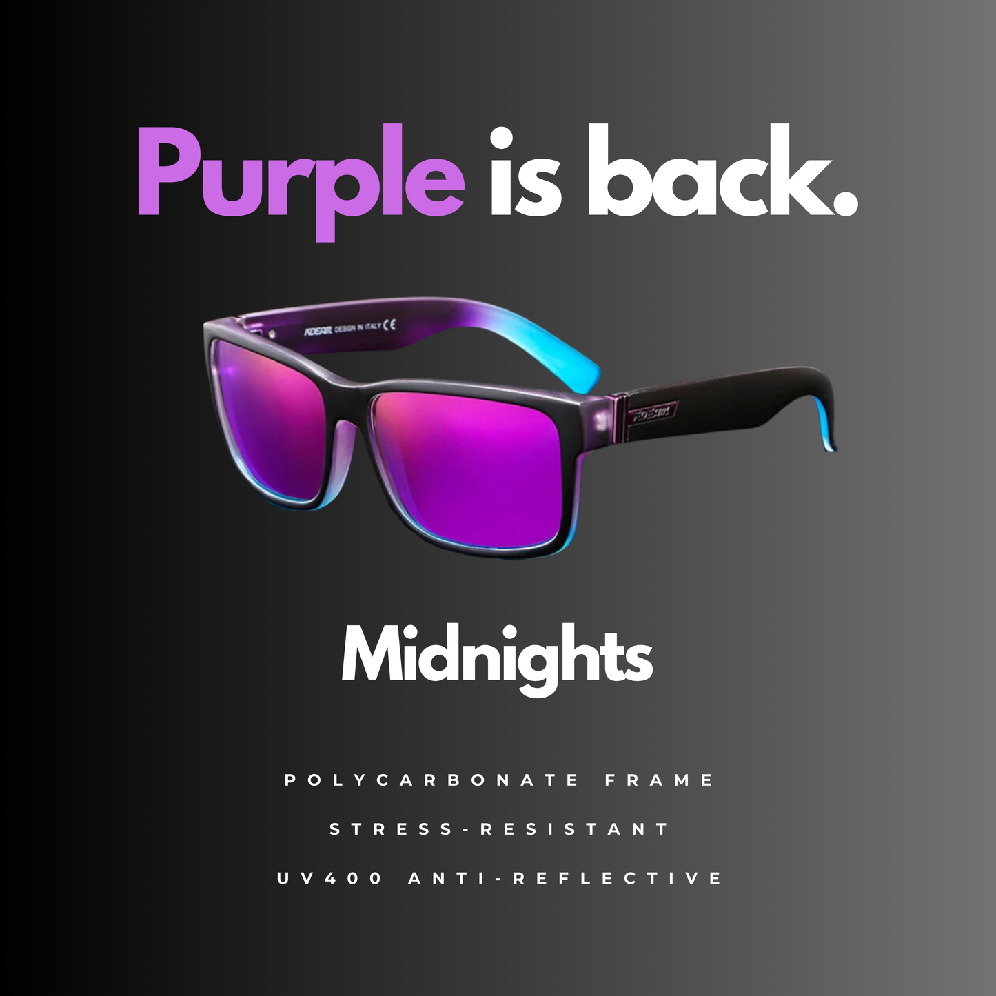 Midnights