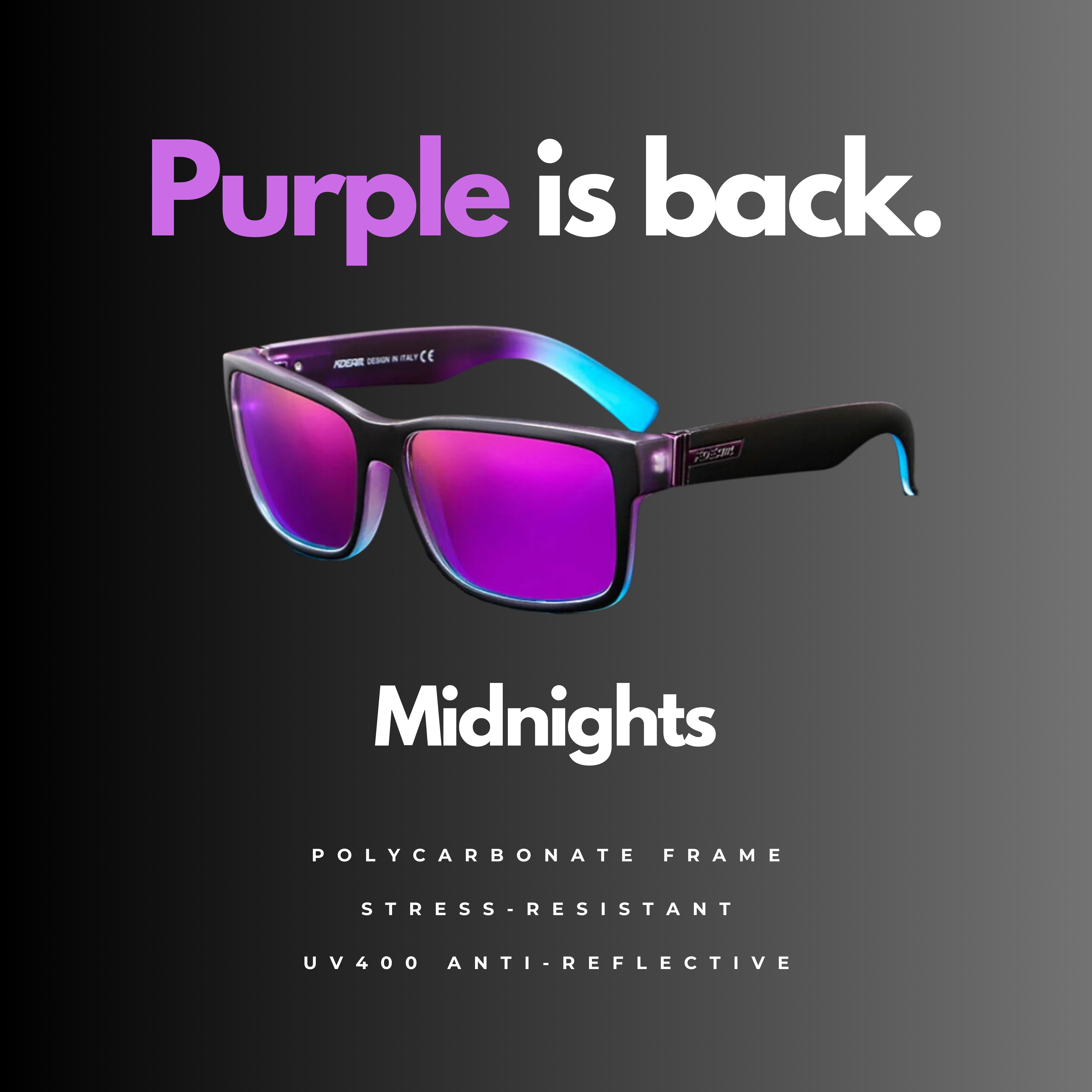 Midnights