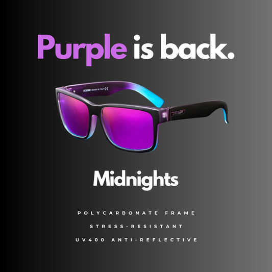 Midnights