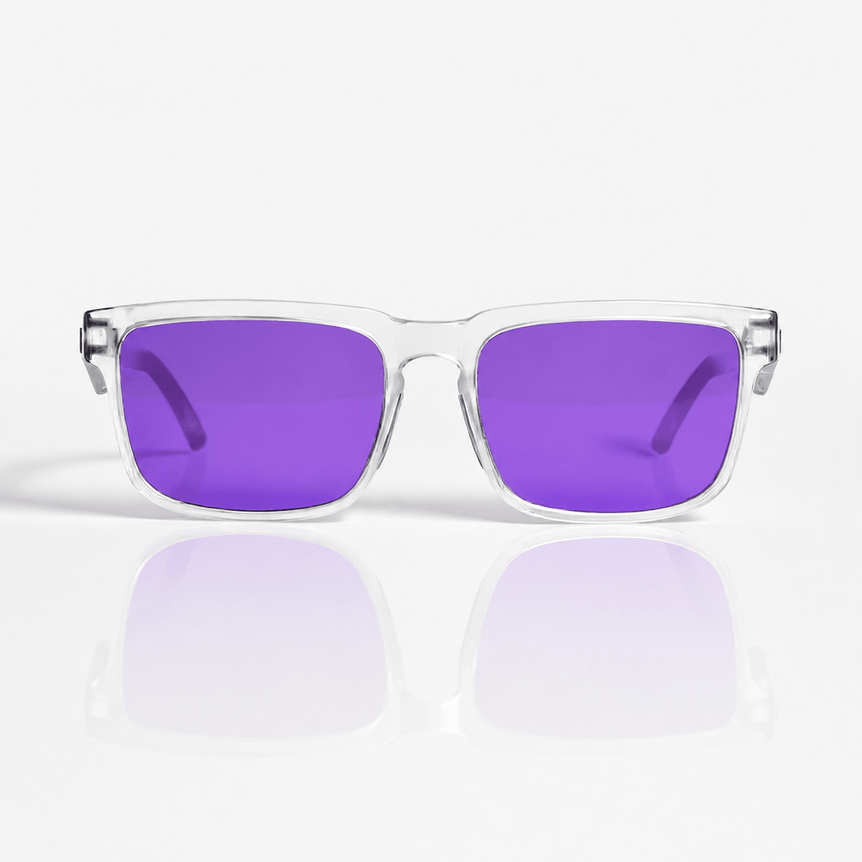Purple Rain - VIBES