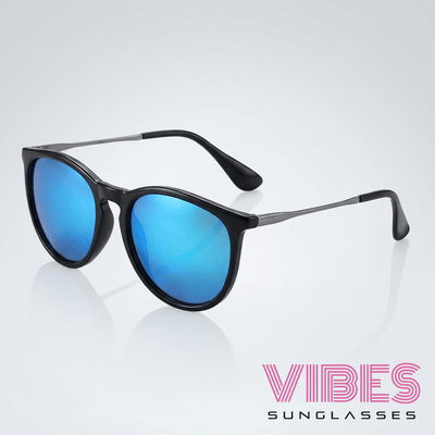 Shady Shenanigans - VIBES