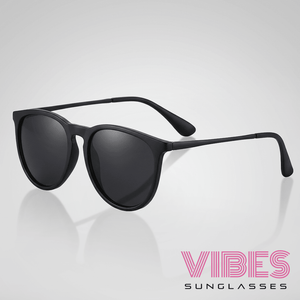 Shady Shenanigans - VIBES