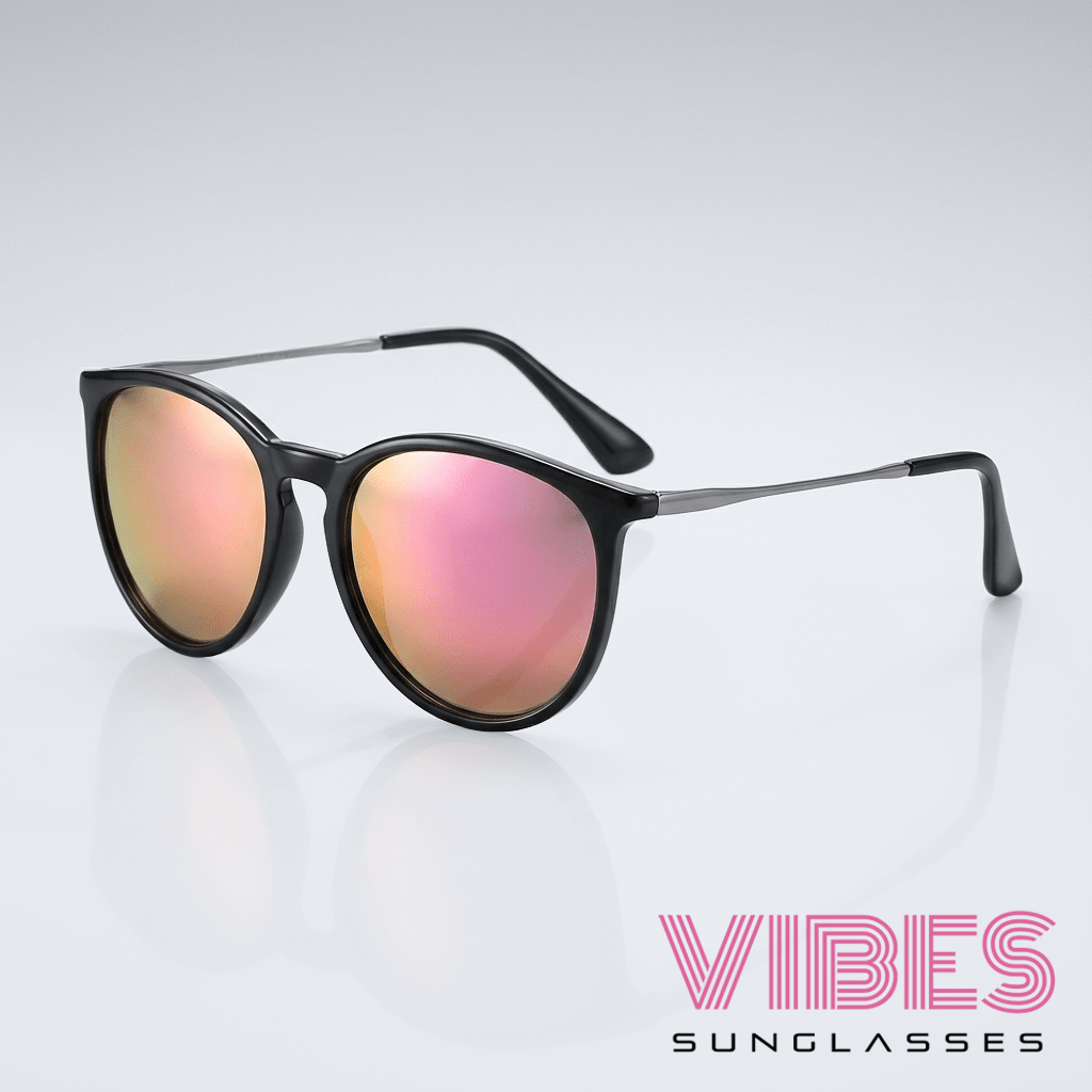 Shady Shenanigans - VIBES