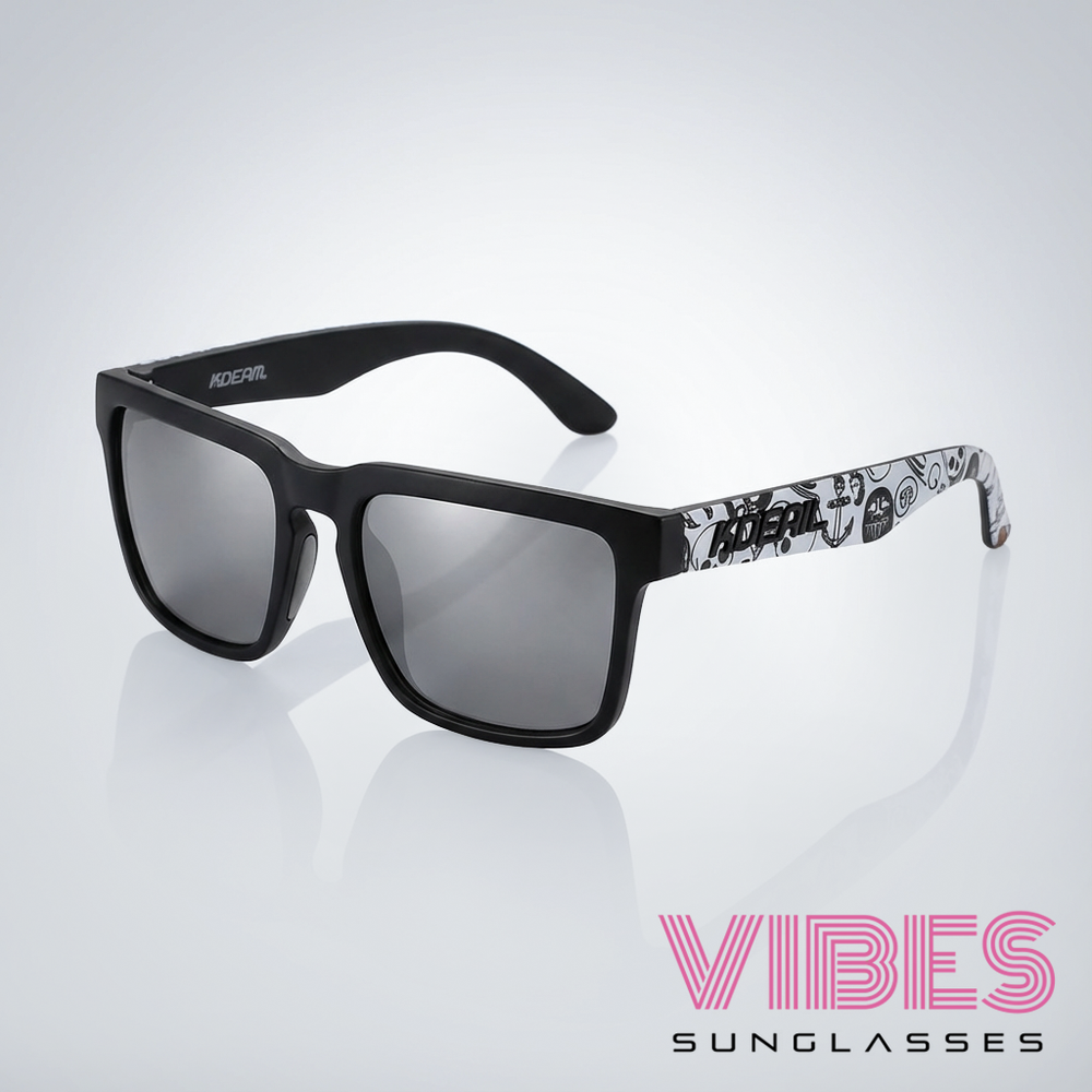 Outstanding Features