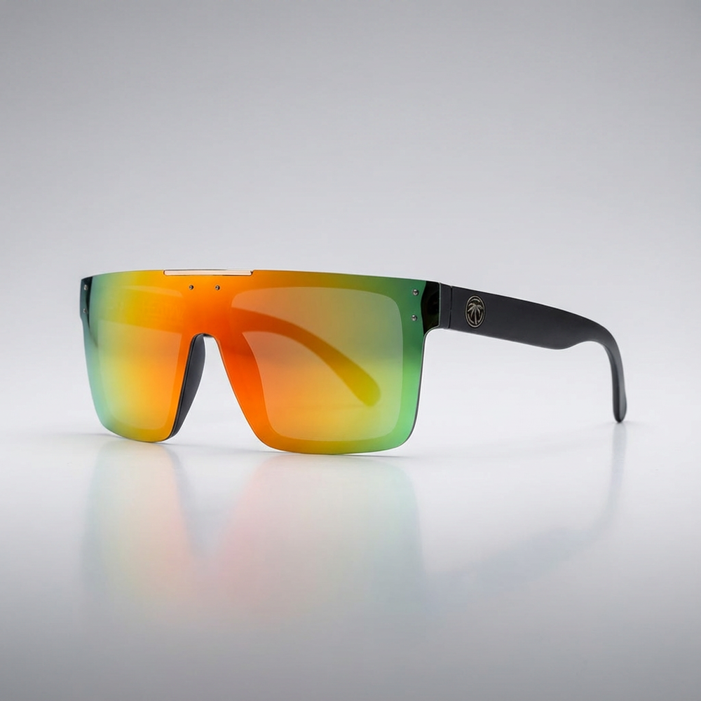 Outstanding Features