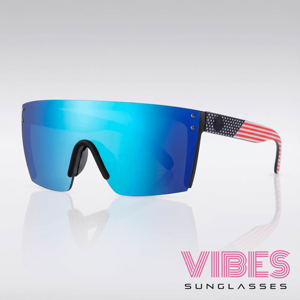 Sun Jellies - VIBES