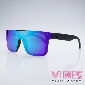 Sun Jellies - VIBES
