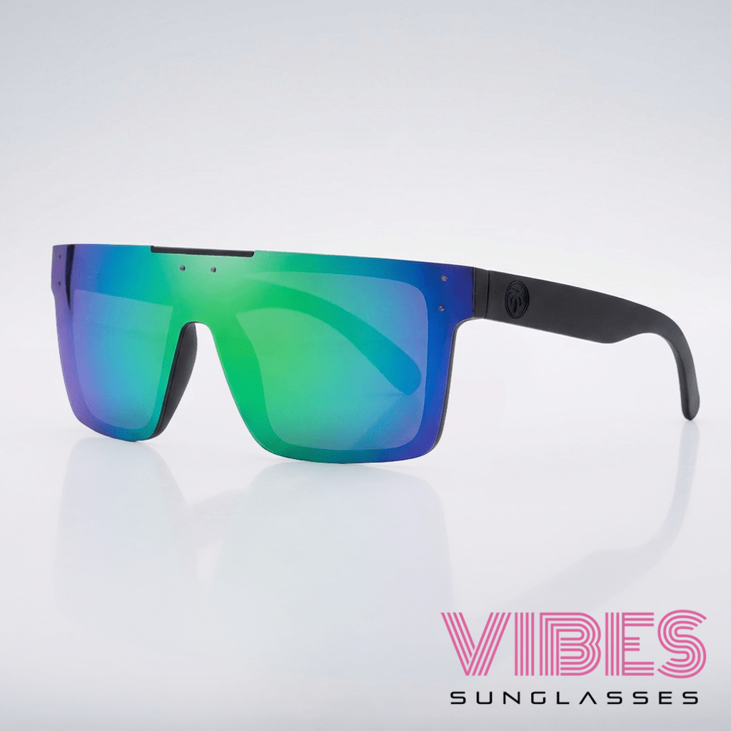 Sun Jellies - VIBES