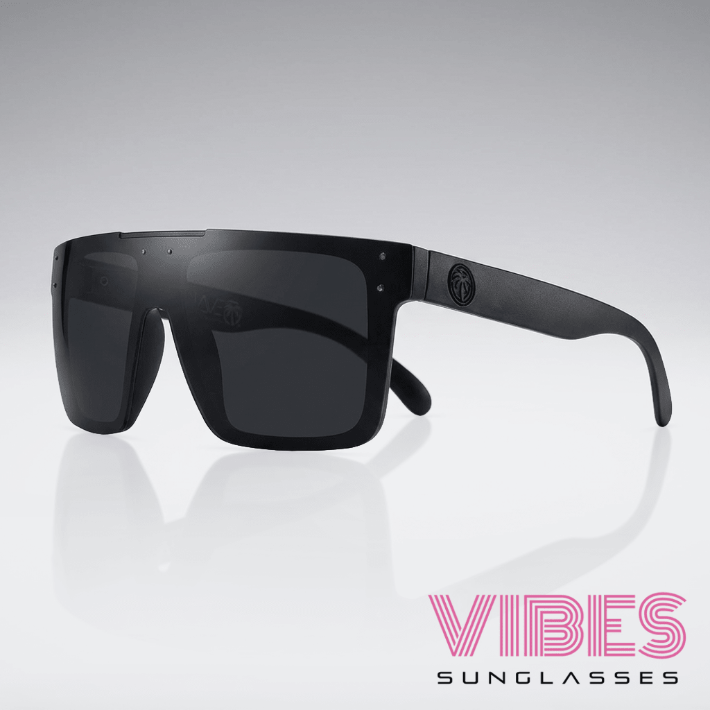 Sun Jellies - VIBES