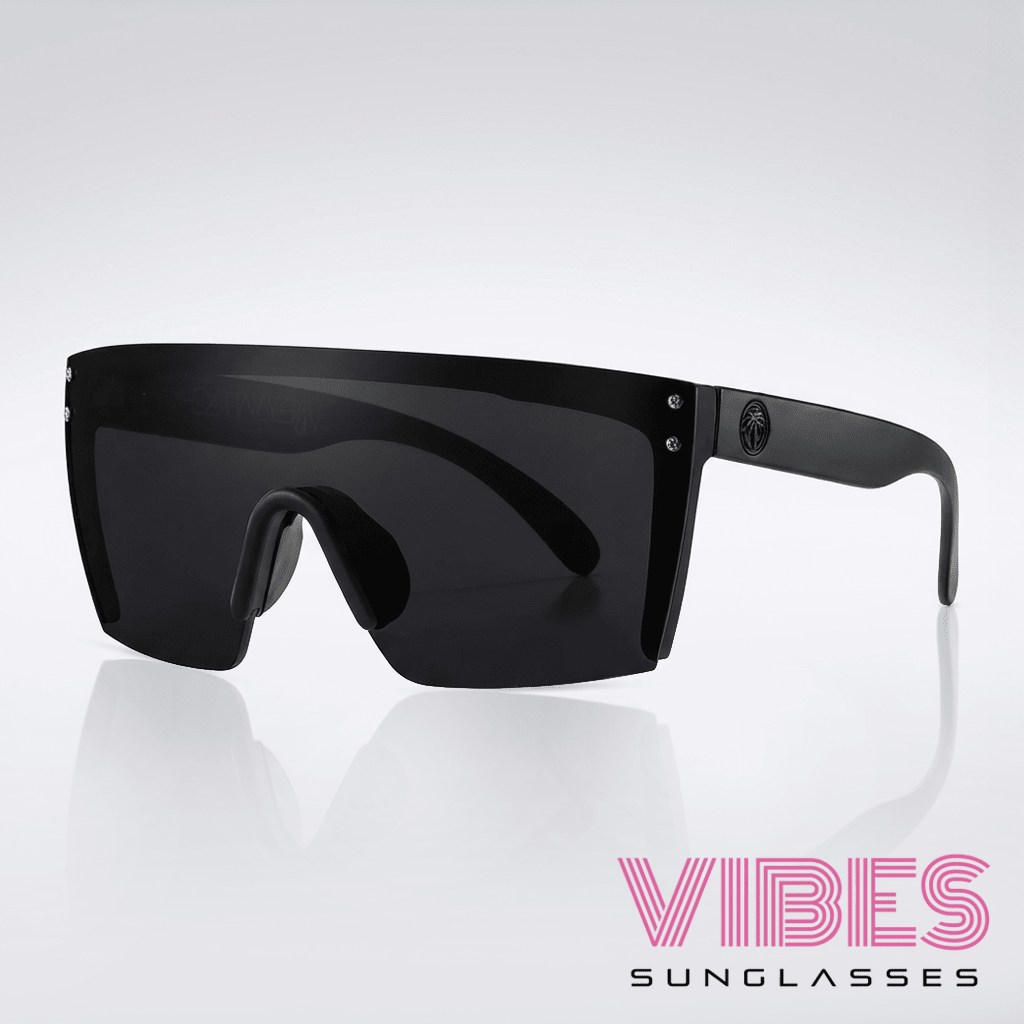 Sun Jellies - VIBES