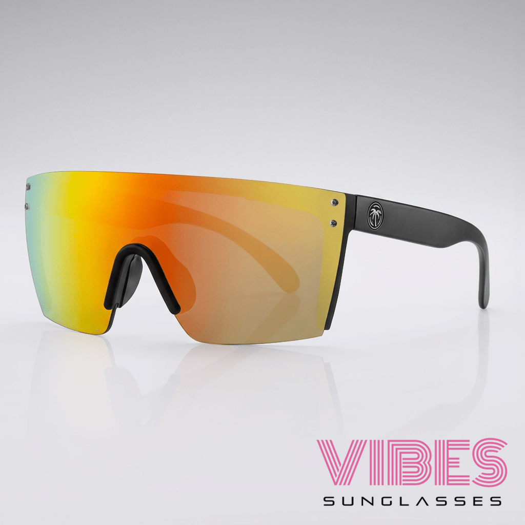 Sun Jellies - VIBES