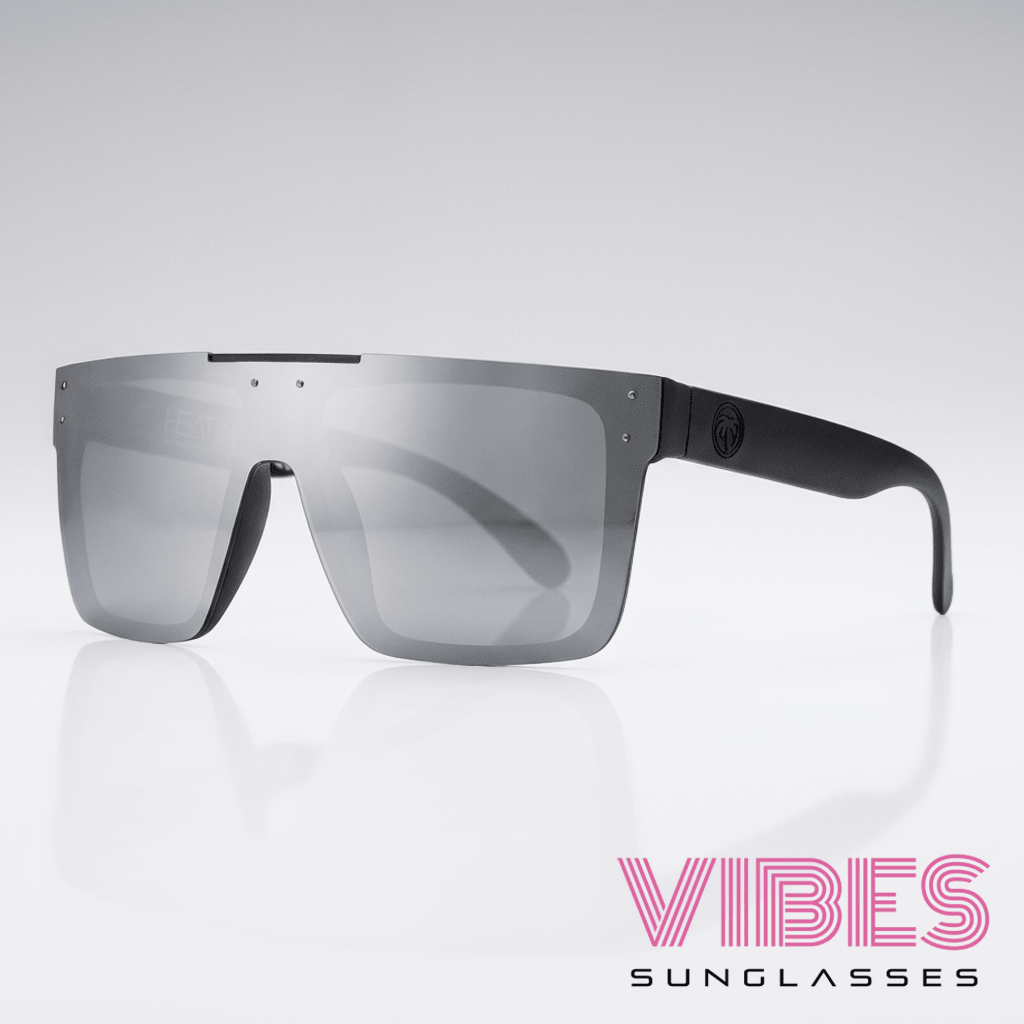 Sun Jellies - VIBES