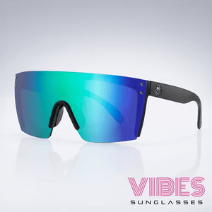 Sun Jellies - VIBES