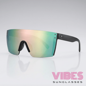 Sun Jellies - VIBES