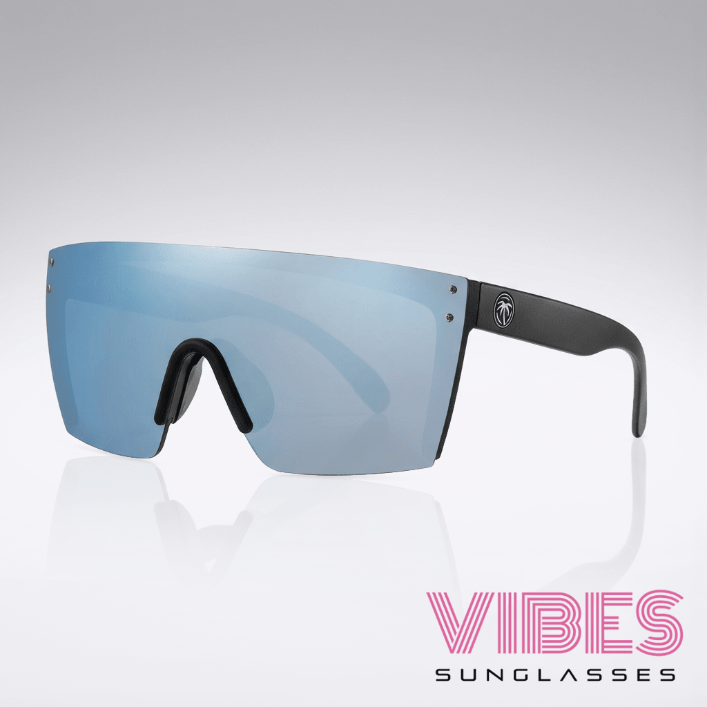 Sun Jellies - VIBES