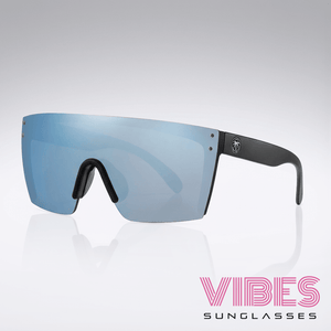 Sun Jellies - VIBES