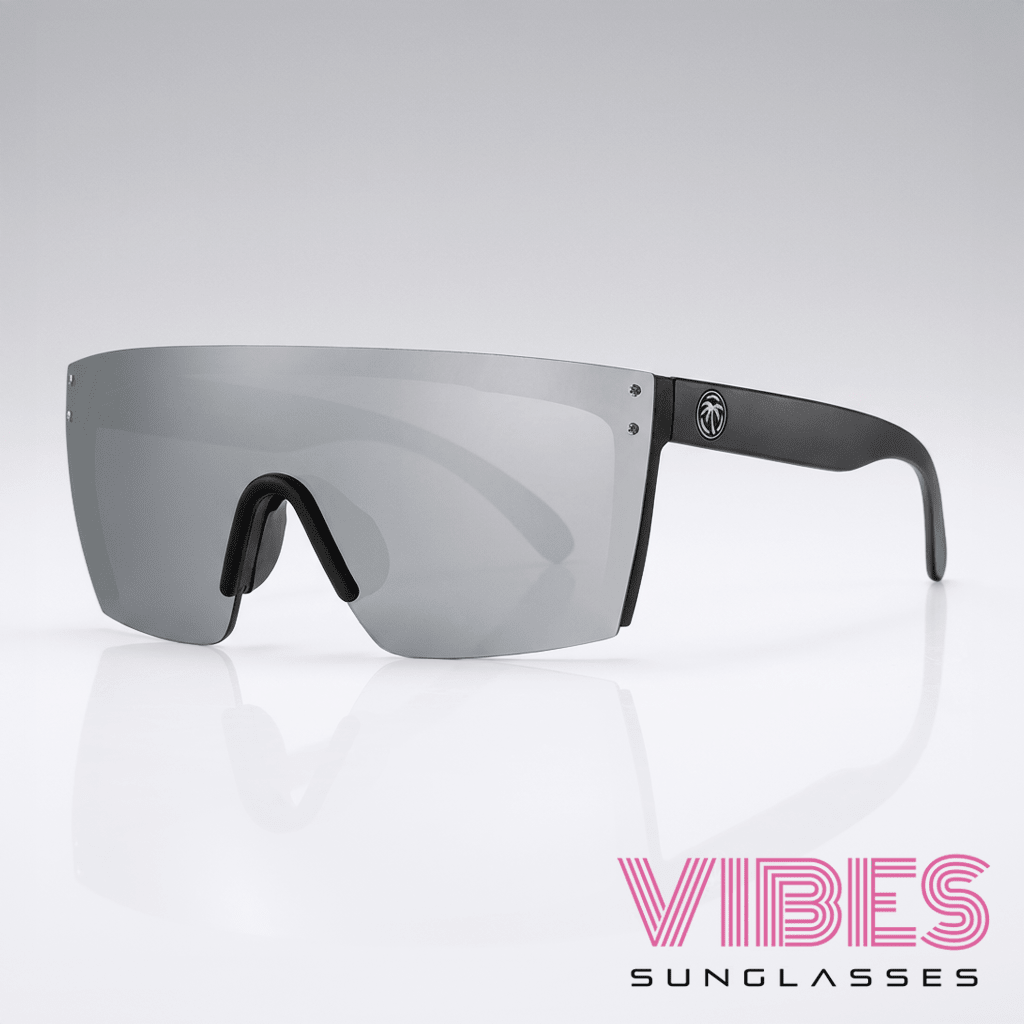 Sun Jellies - VIBES