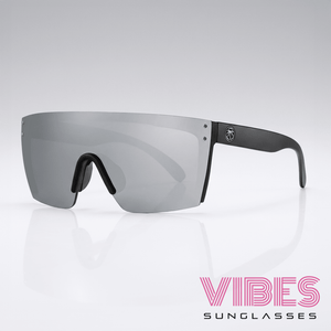 Sun Jellies - VIBES